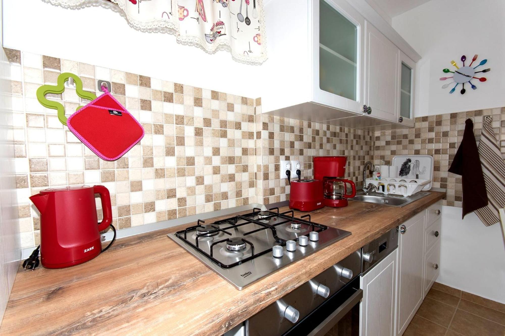 John Residence Apartment Brasov With Parking Option Εξωτερικό φωτογραφία