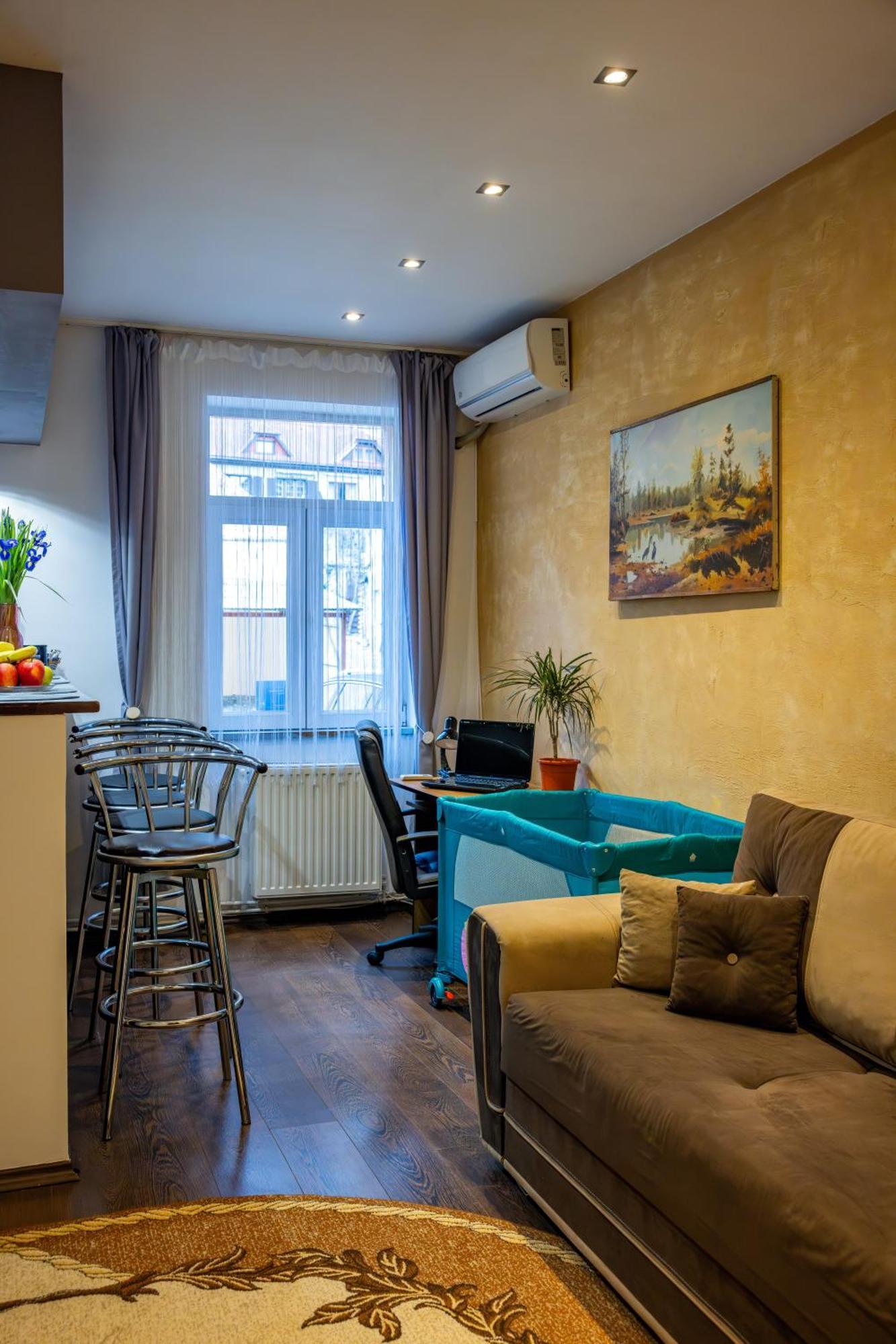 John Residence Apartment Brasov With Parking Option Εξωτερικό φωτογραφία