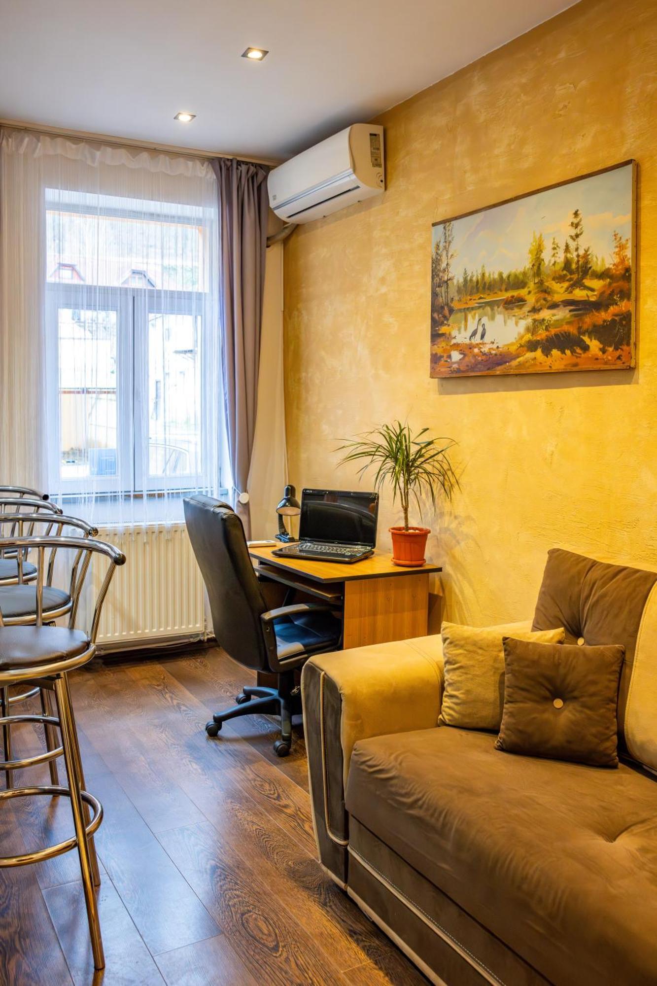 John Residence Apartment Brasov With Parking Option Εξωτερικό φωτογραφία